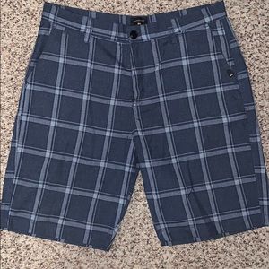 Men’s shorts